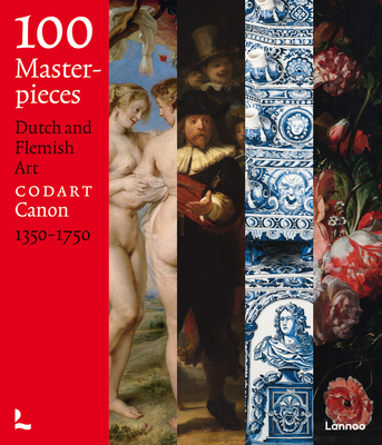 100 Masterpieces