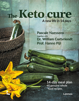 The Keto Cure