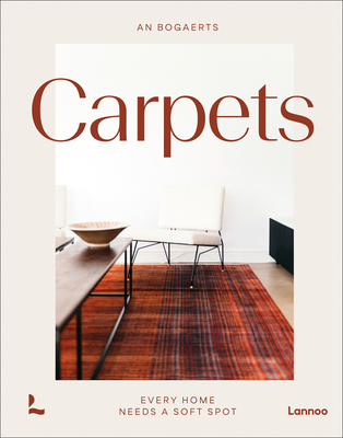 Carpets & Rugs