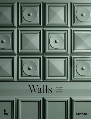 Walls