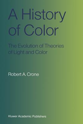 A History of Color