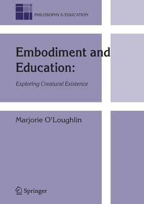 Embodiment and Education