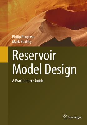 Reservoir Model Design