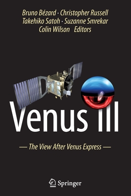 Venus III