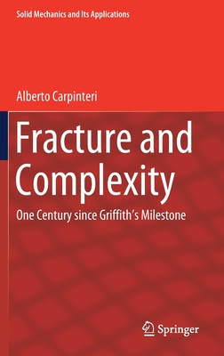 Fracture and Complexity