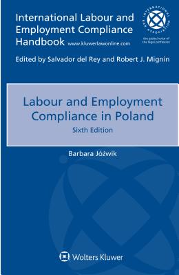 Labour and Employment Compliance in Poland