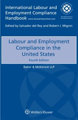 Labour and Employment Compliance in the United States