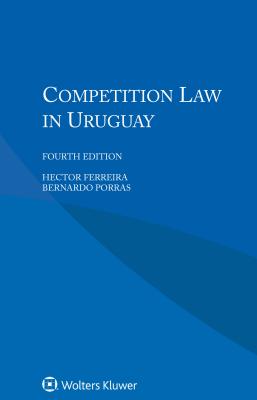 Competition Law in Uruguay