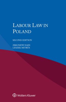 Labour Law in Poland