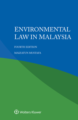 Environmental law in Malaysia