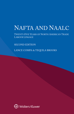 NAFTA and NAALC