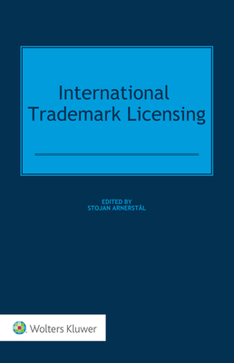 International Trademark Licensing