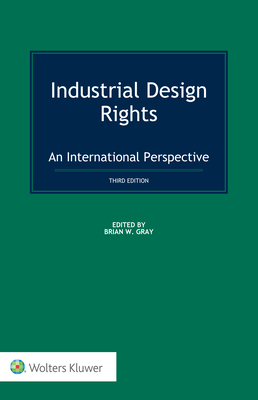 Industrial Design Rights