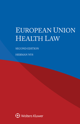 European Union Health Law