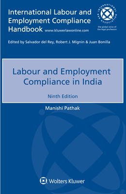 Labour and Employment Compliance in India