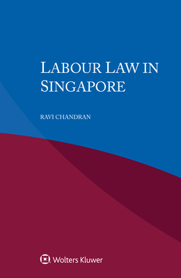 Labour law in Singapore