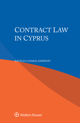 Contract Law in Cyprus