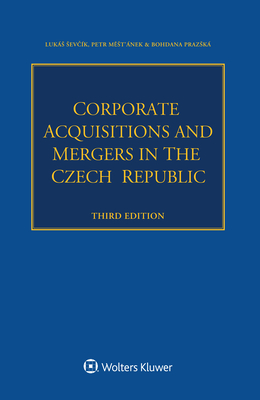 Corporate Acquisitions and Mergers in Hungary