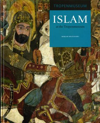 Islam at the Tropenmuseum