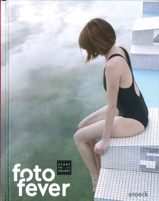 Fotofever 2019