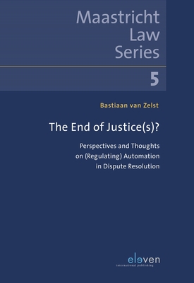 The End of Justice(s)