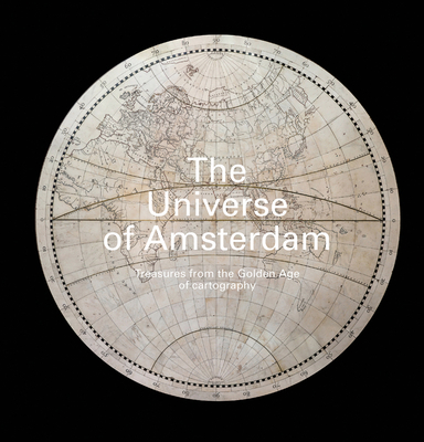 The Universe of Amsterdam