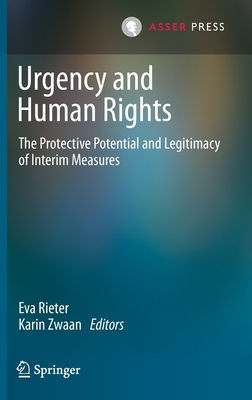 Urgency and Human Rights