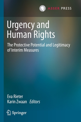 Urgency and Human Rights