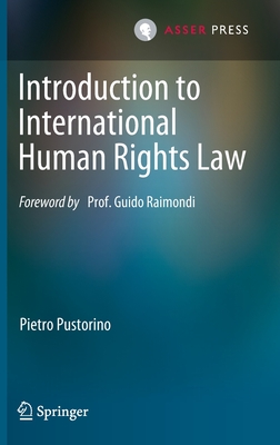 Introduction to International Human Rights Law