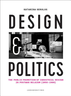 Design and Politics