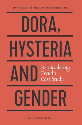 Dora, Hysteria and Gender