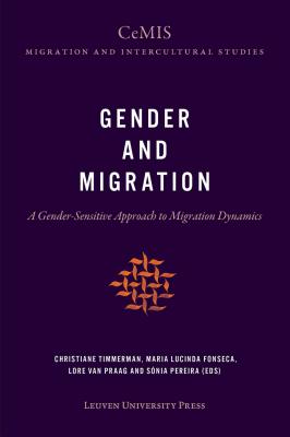 Gender and Migration