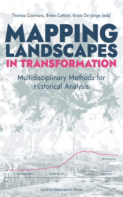 Mapping Landscapes in Transformation