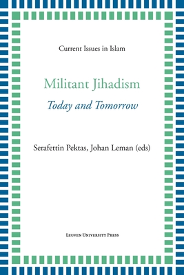 Militant Jihadism