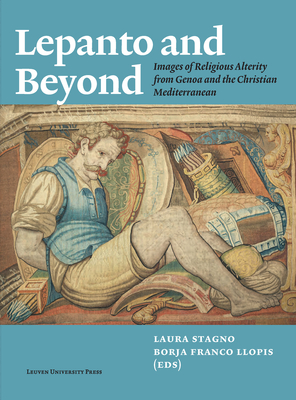 Lepanto and Beyond