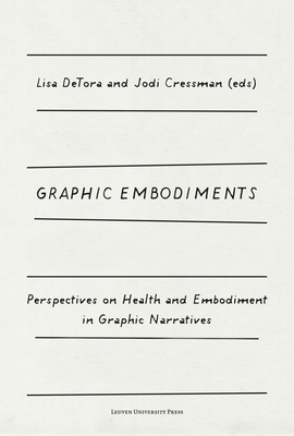 Graphic Embodiments