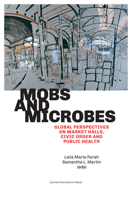 Mobs and Microbes