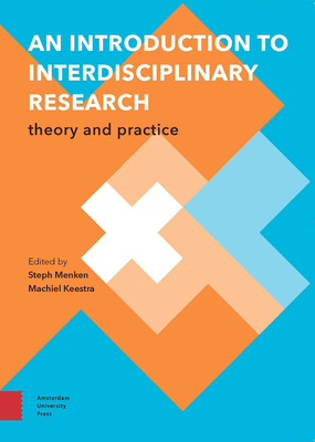 An Introduction to Interdisciplinary Research