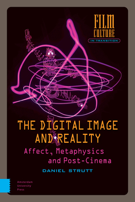 The Digital Image and Reality