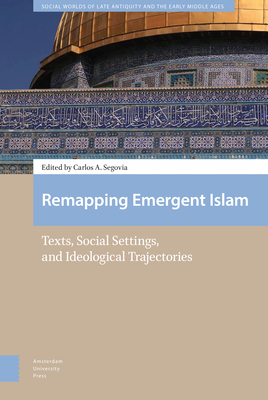 Remapping Emergent Islam