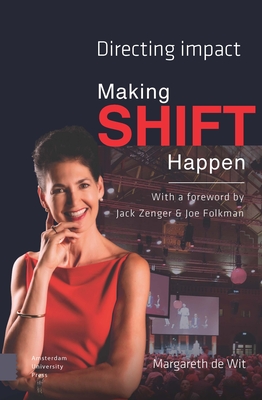 Making Shift Happen