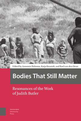 Bodies That Still Matter