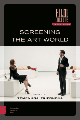 Screening the Art World