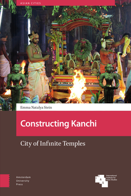 Constructing Kanchi