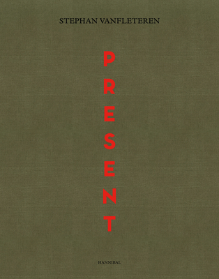 Present