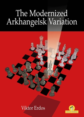 The Modernized Arkhangelsk Variation