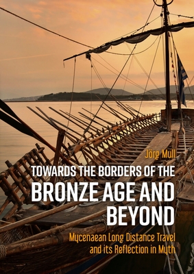 Towards the Borders of the Bronze Age and Beyond