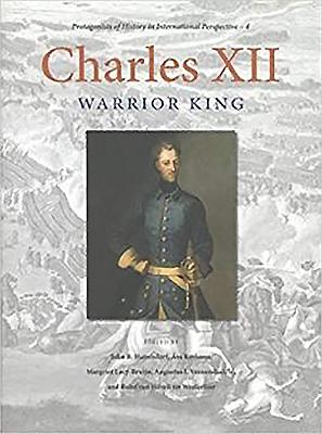 Charles XII