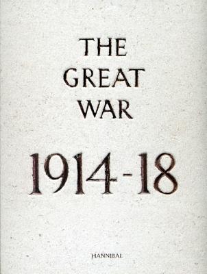 Great War 1914-18