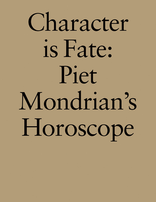 Character is Fate